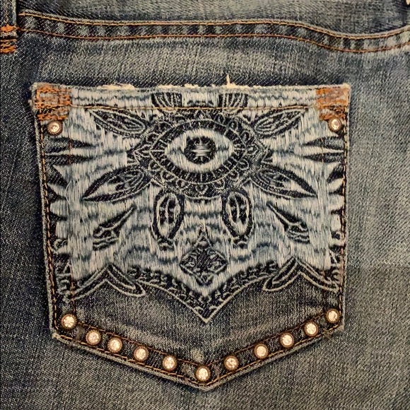 Guess premium jeans - Picture 1 of 7